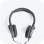 Sleek Wireless Headphones