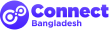 admin