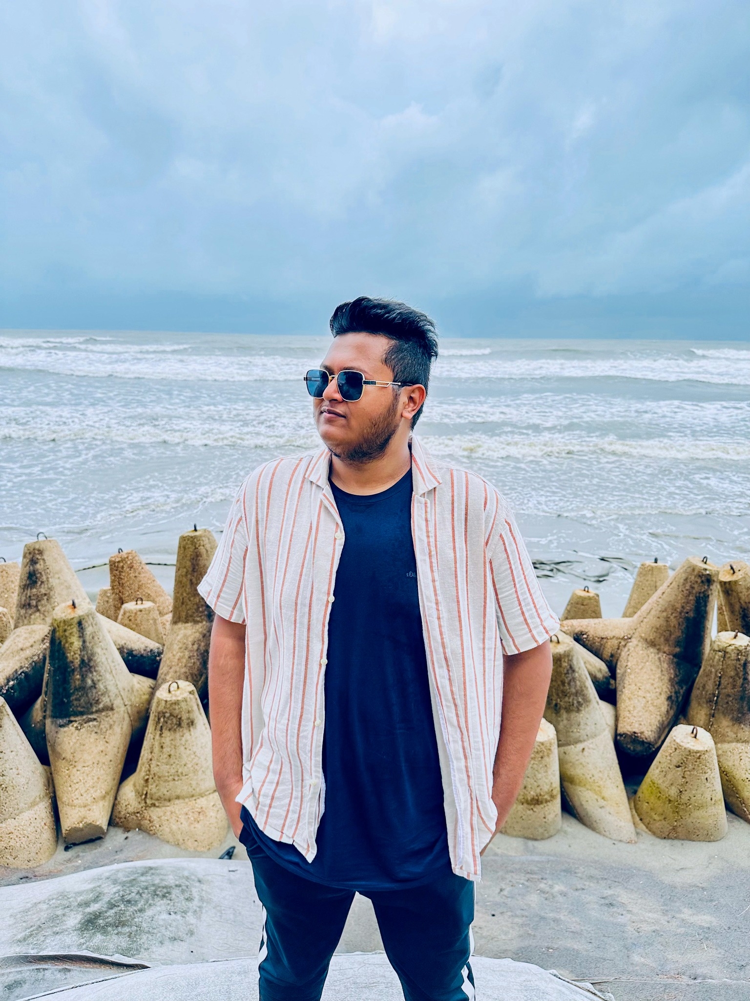 profile-picture